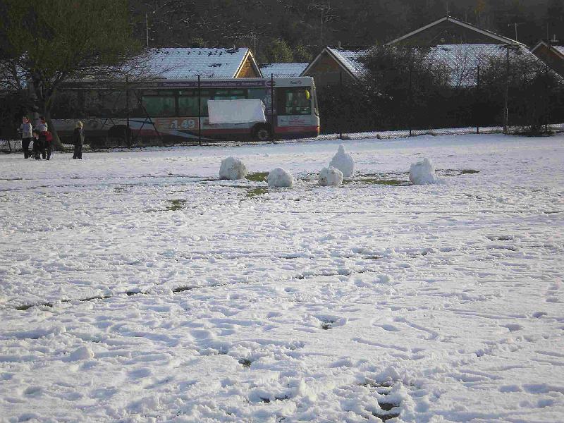 Snowy_Weather_Feb_09 (24)